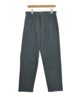 CIOTA（シオタ）チノパン 紺 サイズ:S メンズ/2200626115302