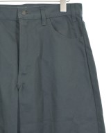 CIOTA（シオタ）チノパン 紺 サイズ:S メンズ/2200626115302