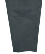 CIOTA（シオタ）チノパン 紺 サイズ:S メンズ/2200626115302