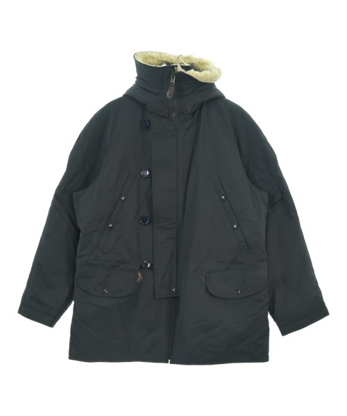 シオタ(CIOTA)のCIOTA ミリタリーブルゾン