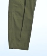 CIOTA（シオタ）カーゴパンツ カーキ サイズ:2(M位) レディース/2200627000058