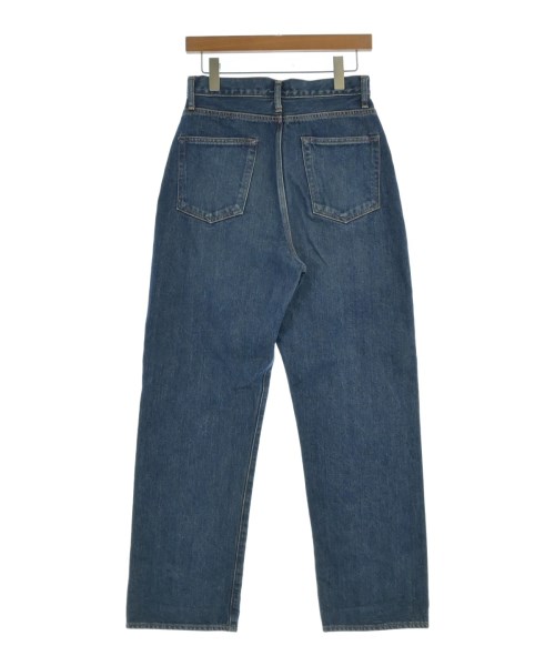 CIOTA（シオタ）デニムパンツ 紺 サイズ:28(S位) メンズ/2200628154033