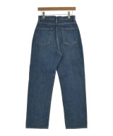 CIOTA（シオタ）デニムパンツ 紺 サイズ:28(S位) メンズ/2200628154033