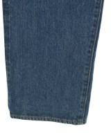 CIOTA（シオタ）デニムパンツ 紺 サイズ:28(S位) メンズ/2200628154033