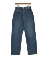 CIOTA デニムパンツ