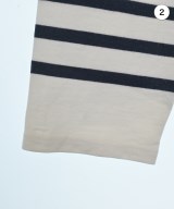 CIOTA（シオタ）Tシャツ・カットソー 白 サイズ:5(XXL位) メンズ/2200643983069