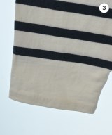 CIOTA（シオタ）Tシャツ・カットソー 白 サイズ:5(XXL位) メンズ/2200643983069