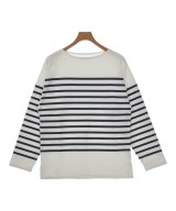 CIOTA Tシャツ・カットソー