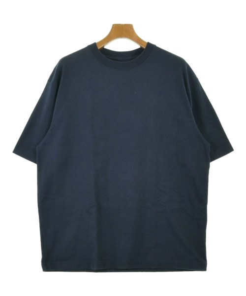 シオタ(CIOTA)のCIOTA Tシャツ・カットソー