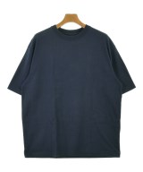 CIOTA Tシャツ・カットソー