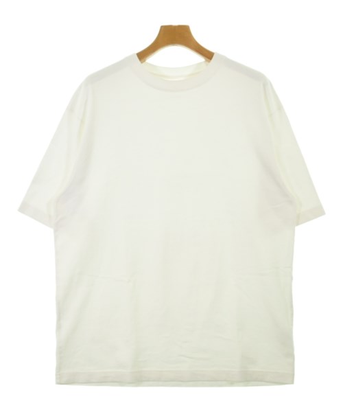 シオタ(CIOTA)のCIOTA Tシャツ・カットソー