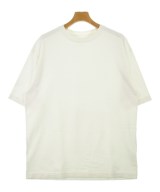CIOTA Tシャツ・カットソー