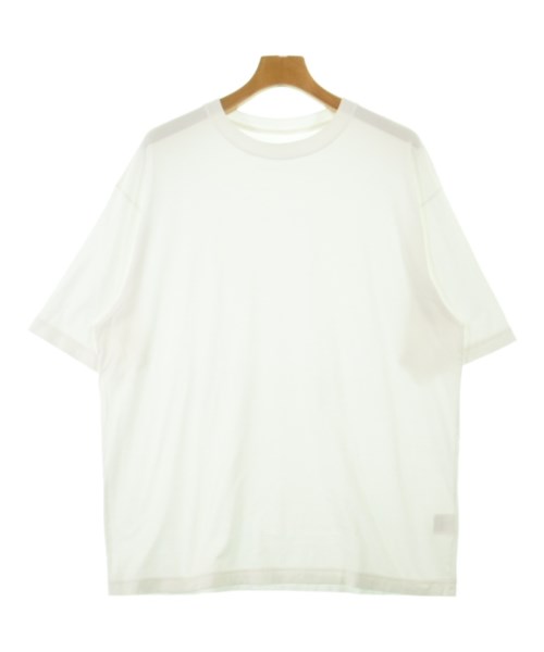 シオタ(CIOTA)のCIOTA Tシャツ・カットソー