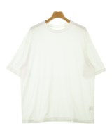CIOTA Tシャツ・カットソー