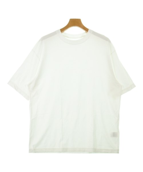 シオタ(CIOTA)のCIOTA Tシャツ・カットソー