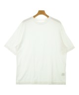 CIOTA Tシャツ・カットソー
