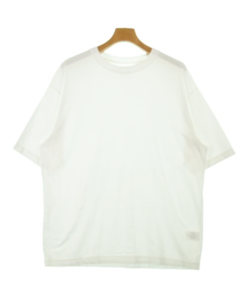 シオタ(CIOTA)のCIOTA Tシャツ・カットソー