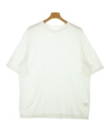 CIOTA Tシャツ・カットソー