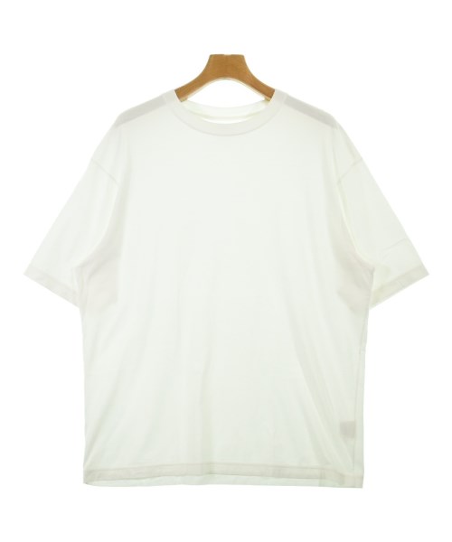 シオタ(CIOTA)のCIOTA Tシャツ・カットソー