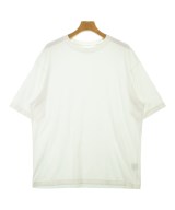 CIOTA Tシャツ・カットソー