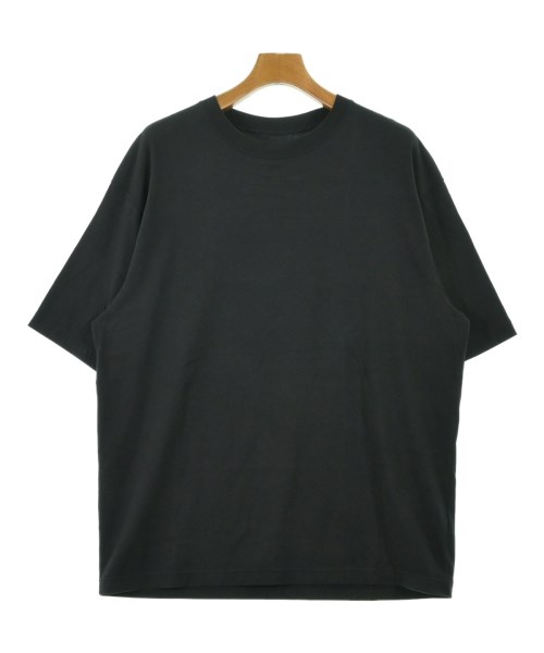 シオタ(CIOTA)のCIOTA Tシャツ・カットソー