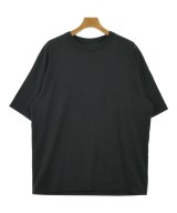 CIOTA Tシャツ・カットソー