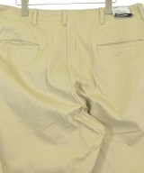 CIOTA（シオタ）チノパン ベージュ サイズ:6(L位) メンズ/2200536561046