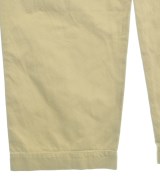 CIOTA（シオタ）チノパン ベージュ サイズ:6(L位) メンズ/2200536561046