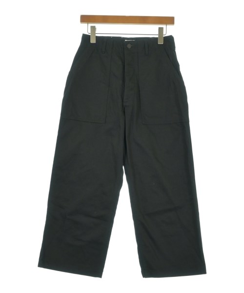 シオタ(CIOTA)のCIOTA パンツ（その他）