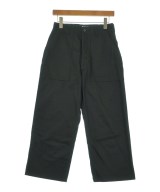 CIOTA パンツ（その他）