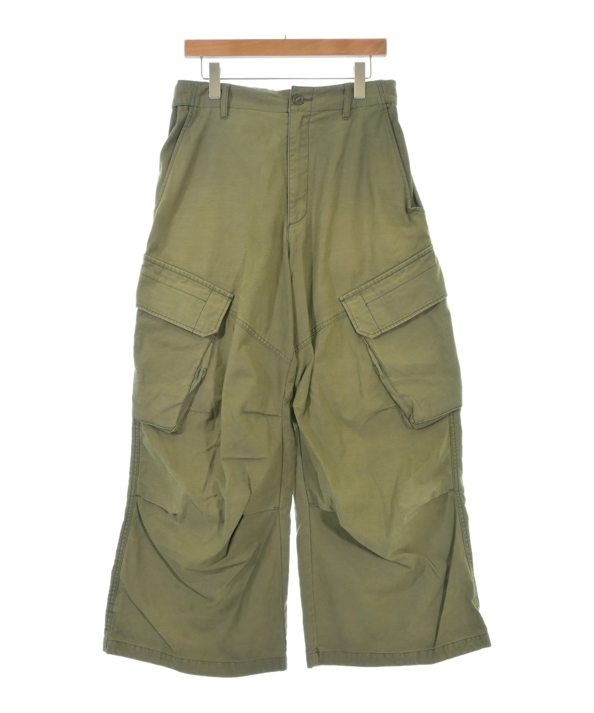 ♯Jgg24DTスマートパンツ2シークレット入8種 ♯Jgg24DTスマートパンツ2シークレット入8種