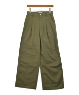 URBAN RESEARCH チノパン