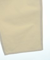 CIOTA（シオタ）デニムパンツ 白 サイズ:5(XXL位) メンズ/2200623298022