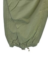 CIOTA（シオタ）カーゴパンツ カーキ サイズ:5(XL位) メンズ/2200623898079