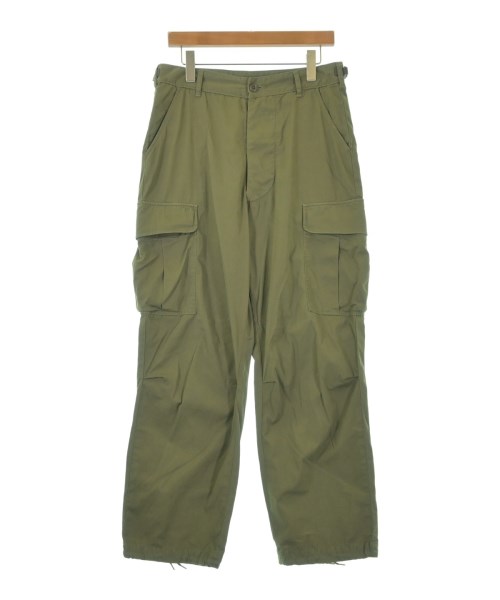 シオタ(CIOTA)のCIOTA カーゴパンツ