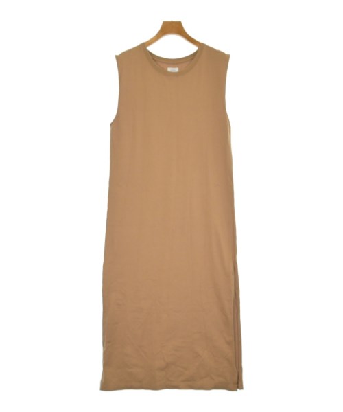 シオタ(CIOTA)のCIOTA ワンピース