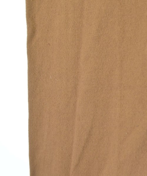 CIOTA（シオタ）ワンピース ベージュ サイズ:2(M位) レディース/2200616646144