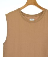 CIOTA（シオタ）ワンピース ベージュ サイズ:2(M位) レディース/2200616646144