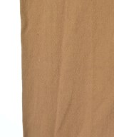 CIOTA（シオタ）ワンピース ベージュ サイズ:2(M位) レディース/2200616646144