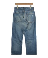 CIOTA（シオタ）デニムパンツ 青 サイズ:32(L位) メンズ/2200627382086