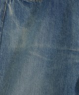 CIOTA（シオタ）デニムパンツ 青 サイズ:32(L位) メンズ/2200627382086