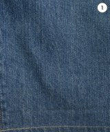 CIOTA（シオタ）デニムパンツ 青 サイズ:32(L位) メンズ/2200627382086