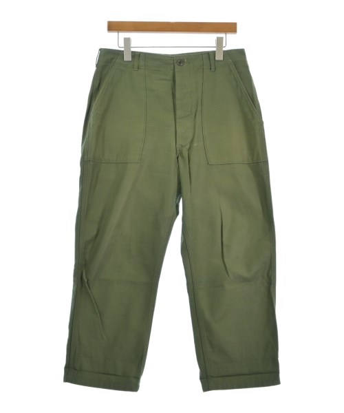 シオタ(CIOTA)のCIOTA パンツ（その他）