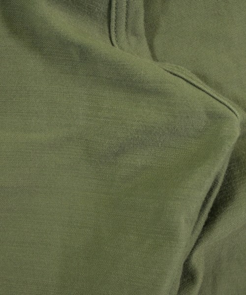 CIOTA（シオタ）その他 カーキ サイズ:S メンズ/2200627382093