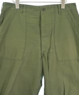 CIOTA（シオタ）その他 カーキ サイズ:S メンズ/2200627382093