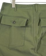 CIOTA（シオタ）その他 カーキ サイズ:S メンズ/2200627382093