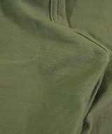 CIOTA（シオタ）その他 カーキ サイズ:S メンズ/2200627382093