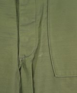 CIOTA（シオタ）その他 カーキ サイズ:S メンズ/2200627382093