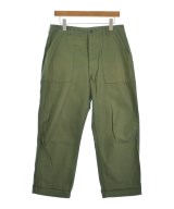 CIOTA パンツ（その他）