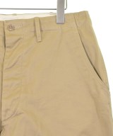 CIOTA（シオタ）チノパン ベージュ サイズ:5(XXL位) メンズ/2200625279050